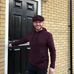 Profile Picture of Rob Close (@rob.close) on Facebook