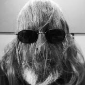 Profile Picture of Michael Pike (@MichaelPike) on Youtube