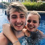 Profile Picture of Jeremy_frieser (@jer.army_) on Instagram