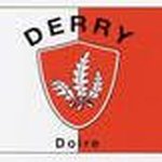 Profile Picture of Adrian Mc Closkey (@mccloskeyadrian) on Instagram