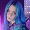 Profile Picture of Alex Theodoreu (@@vastsurge) on Tiktok