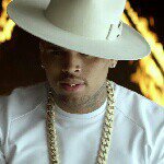 CHRIS BROWN - Instagram Profile Picture of CHRIS BROWN (@the.sorrows.of.love) on Instagram