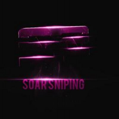 Profile Picture of Jake Abernathy (@ThExTriKShoTeRx) on Twitter