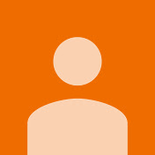 Profile Picture of @. Anmol. Mishra 1278 (@AnmolmishraAnmolmishraNishamis) on Youtube