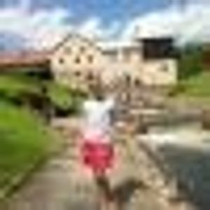 Profile Picture of Neringa Rudakaite (@329949658) on Myspace