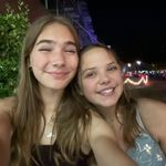 Profile Picture of Clare Cochran (@_clarecochran) on Instagram