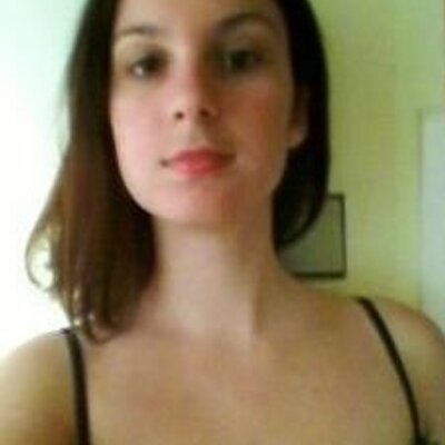 Profile Picture of Nanette Hayes (@NanetteHayes753) on Twitter