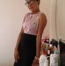 Profile Picture of Naderge Soliman (@naderge.soliman) on Facebook