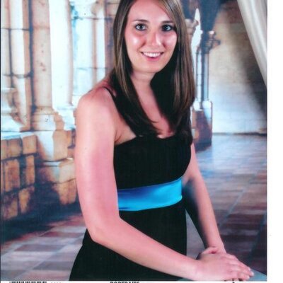 Profile Picture of Jacquelyn Chaney (@BoilerJac) on Twitter