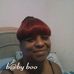 Theresa Irvin (Baby Boo) - Facebook Profile Picture of Theresa Irvin (Baby Boo) (@theresa.irvin.92) on Facebook