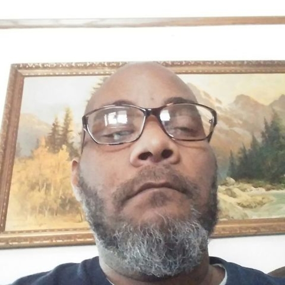 Profile Picture of Tyrone Guyton (@tyguyton02) on Poshmark