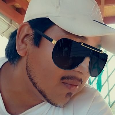Profile Picture of Rudy Daniel (@RudyDan65493474) on Twitter