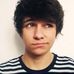 Profile Picture of Chris Ceudot (@chris.ceudot) on Facebook