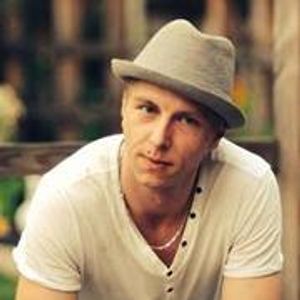 Profile Picture of Manuel Müller (@manuel.muller.75) on Myspace