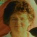 Profile Picture of Cheryl Nesbit (@cheryl.nesbit.3) on Facebook