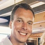 Profile Picture of Kyle Hensler (@kchensky) on Instagram