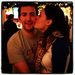 Profile Picture of Ally Chaffee (@allisoncmcdonal) on Pinterest