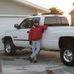 Profile Picture of Joseph A Wagster (@joseph.a.wagster) on Facebook