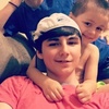 Profile Picture of Jonathan Self (@@jonathanself) on Tiktok