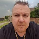 Profile Picture of Jimmy Stokes (@jimmystokes1975) on Instagram