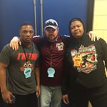 Profile Picture of Jason Dunaway (@iamcoachjason) on Instagram