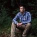 Profile Picture of Dylan Thacker (@dylan.thacker1) on Facebook