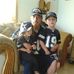 Profile Picture of Manuel Ortiz (@manuel.ortiz.3785) on Facebook