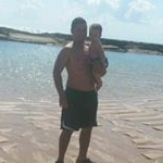 Profile Picture of raphael monteiro Clemente (@raphaelmonteiro5413) on Instagram