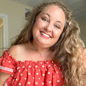 Gwendolyn Kensinger - Youtube Profile Picture of Gwendolyn Kensinger (@GwendolynKensinger) on Youtube