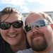 Profile Picture of June Robbins (@sabrarobbins) on Pinterest