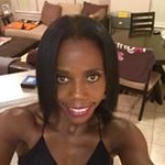 Profile Picture of Monica Swift (@moswift41) on Instagram