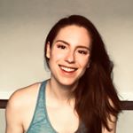 Profile Picture of Kathryn Martin (@kmartinpilates) on Instagram