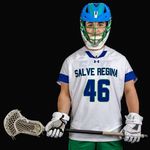 Profile Picture of Adam Laber (@adam_laber) on Instagram
