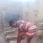 Profile Picture of Ruth Mishell (@Ruth-Mishell) on Facebook