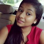 Profile Picture of JASMIN OLVERA (@jasmine_olvera4) on Instagram
