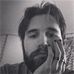 Profile Picture of David Piper III (@david.piperiii) on Facebook