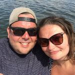 Profile Picture of Brian Menzer (@bmenz04) on Instagram