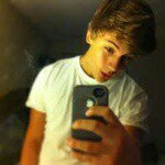 Profile Picture of fear james (@fear_james) on Instagram