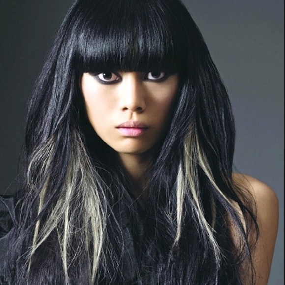 Amanda Mateo - Poshmark Profile Picture of Amanda Mateo (@amandalee10) on Poshmark