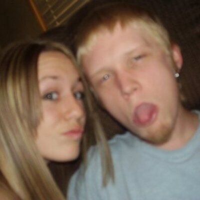 Profile Picture of Ben Jepson (@@Kasper101010) on Twitter