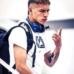 Profile Picture of Emilio Lara (@fans_de_elilio23) on Instagram