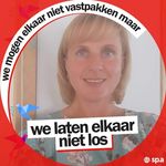 Sabrina Clarysse - Instagram Profile Picture of Sabrina Clarysse (@sabrinaclarysse) on Instagram