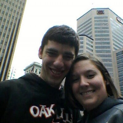 Profile Picture of Steve Sellmeyer (@Sellmeyer_Steve) on Twitter