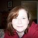 Profile Picture of Teresa Ramey Petty (@teresapetty) on Pinterest