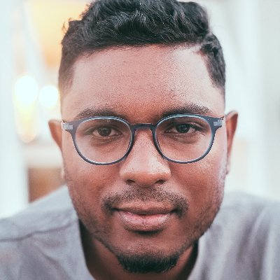 Profile Picture of Troy Finch (@troysthoughts) on Twitter