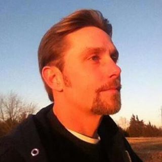 Tony Trautman - Facebook Profile Picture of Tony Trautman (@tony.trautman.39) on Facebook