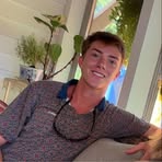 Profile Picture of Todd Hamilton (@todd.hamilton.921230) on Facebook