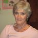 Profile Picture of Shirley Herndon (@shirley.herndon.315) on Facebook