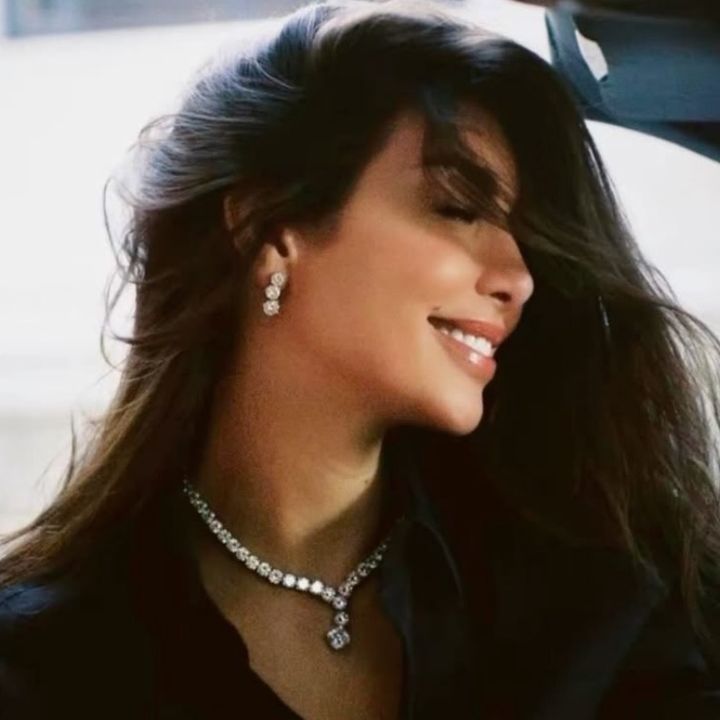 Profile Picture of rhk (@rrbinth) on Tiktok