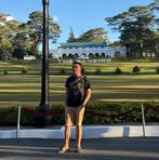 Profile Picture of Ariel Chan (@Ariel-Chan) on Facebook